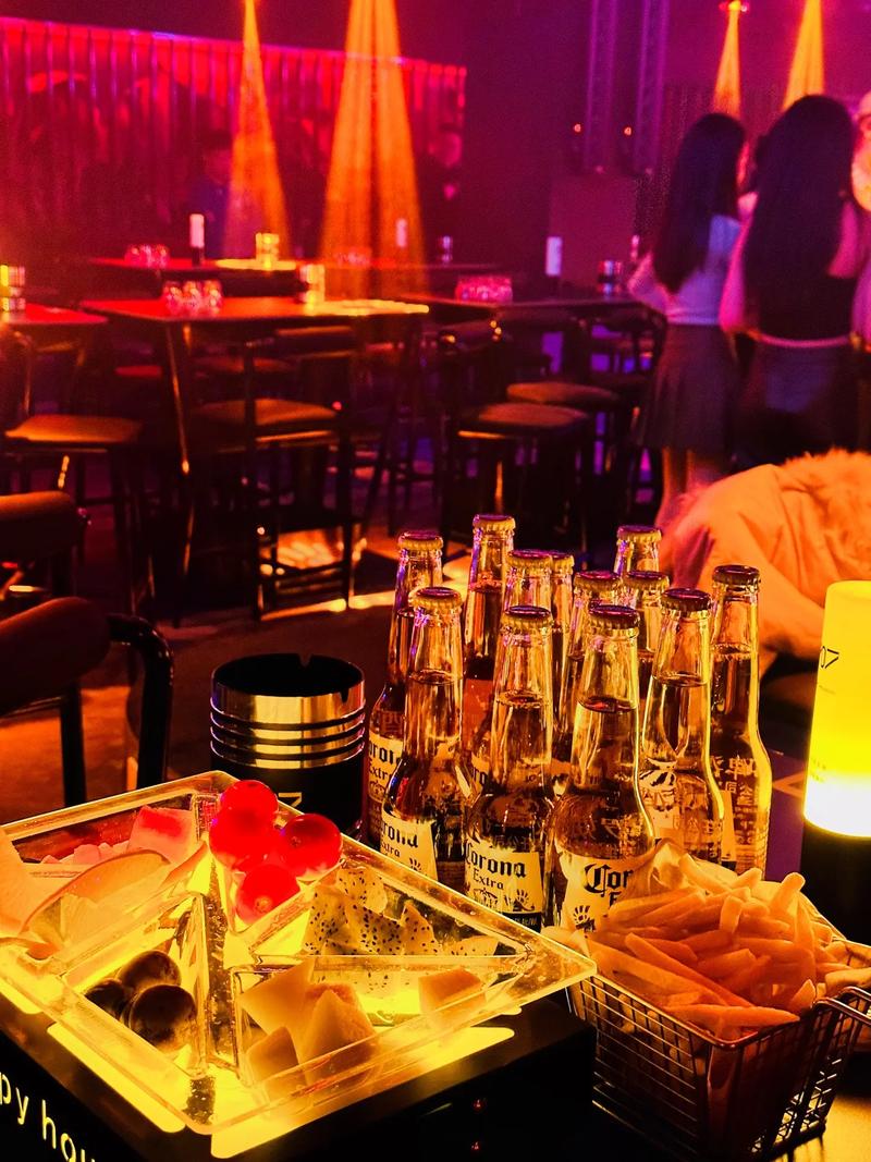 宣城商务ktv及商务ktv什么意思解析-旌德县ktv预订